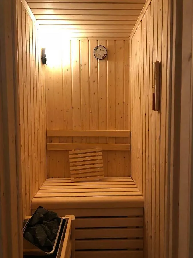Uma Suites Rambla Catalunya 22 バルセロナ アパート